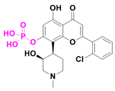 Pharmaceuticals 18 00210 i006 Pharmaceuticals 18 00210 i006