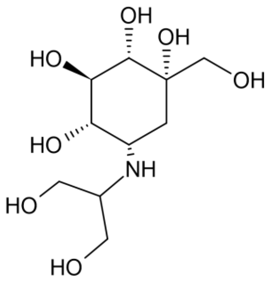 Pharmaceuticals 18 00224 g001