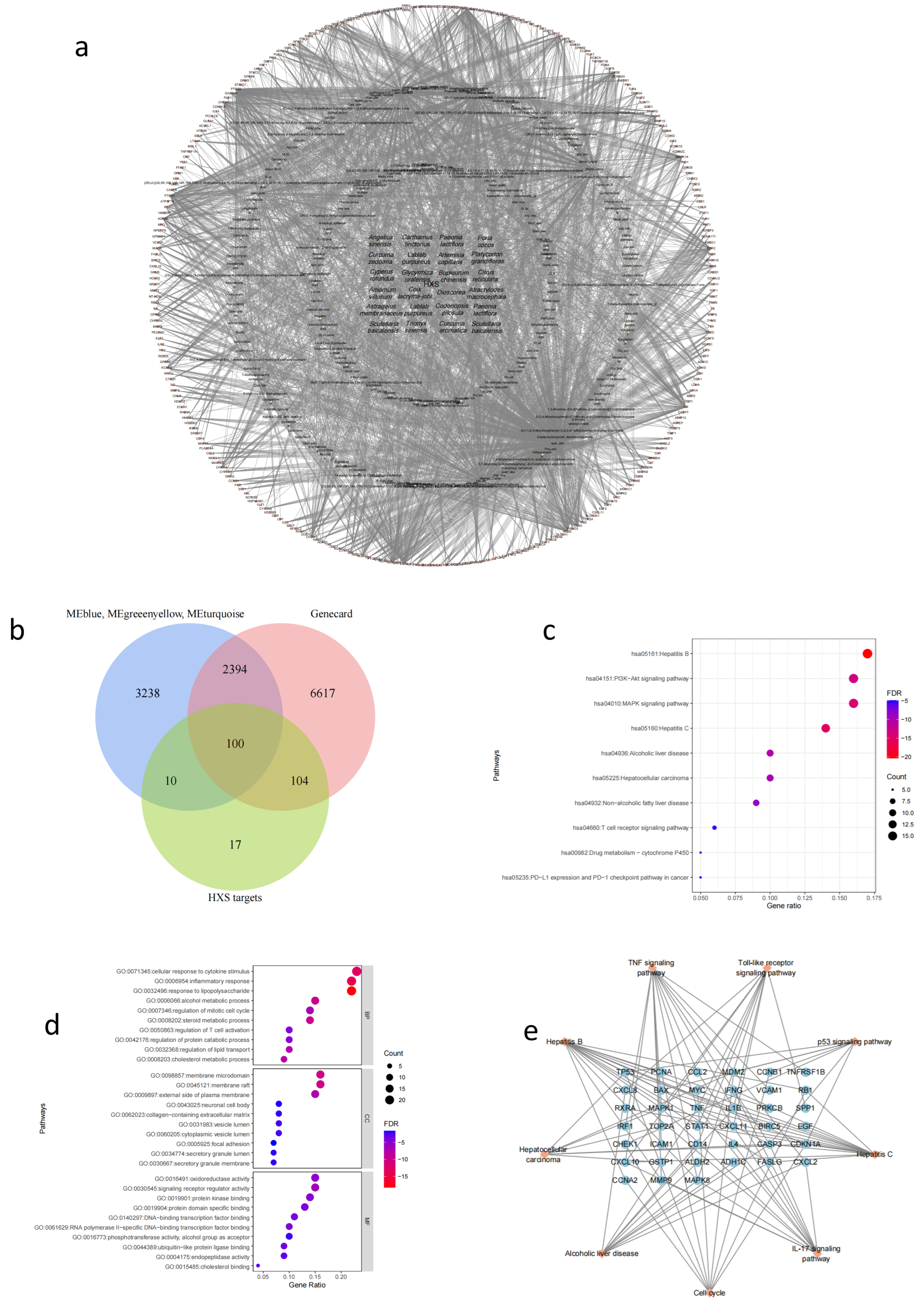 Pharmaceuticals 18 00227 g003