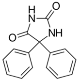 Pharmaceuticals 18 00228 i001