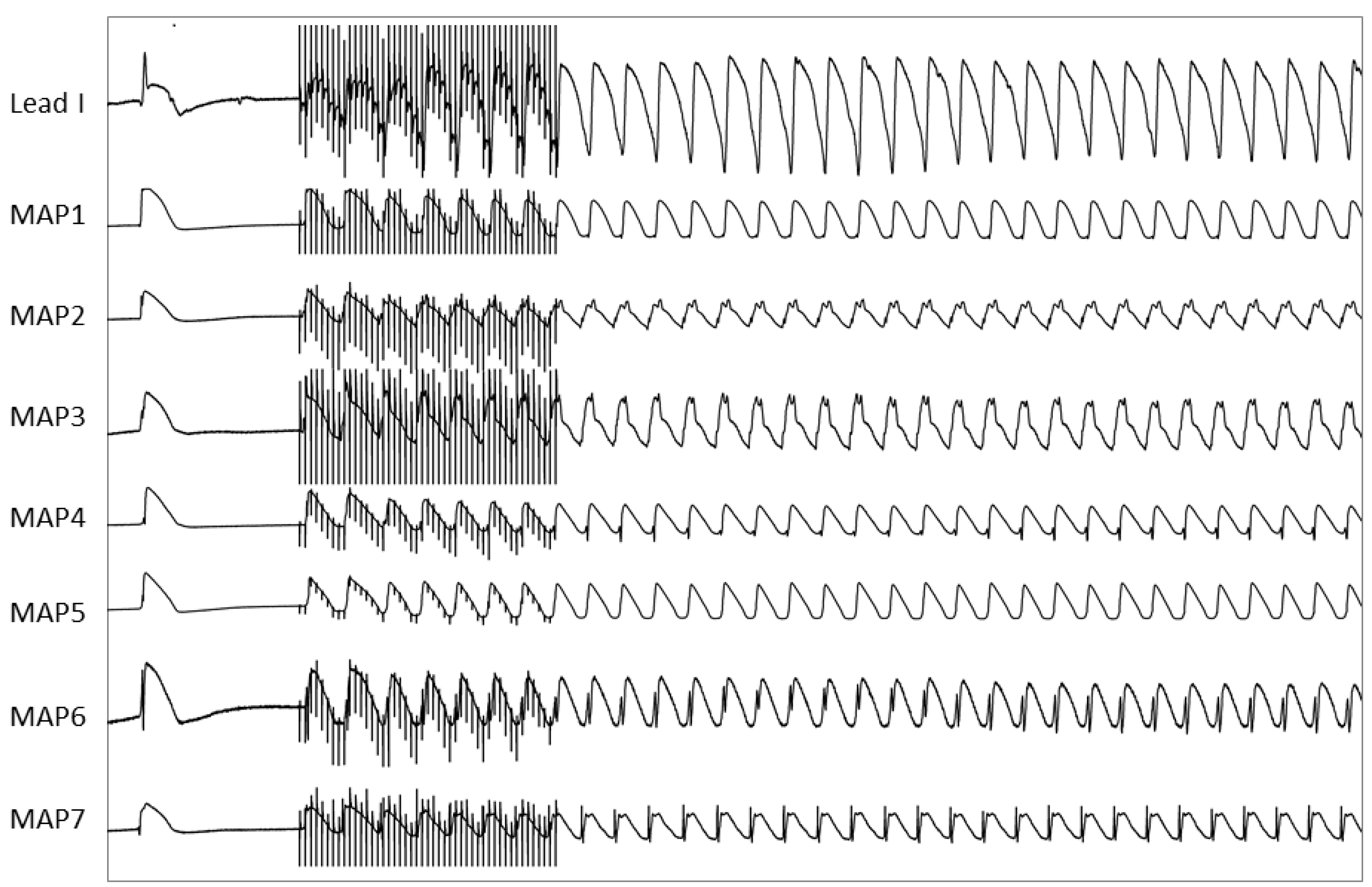 Pharmaceuticals 18 00230 g003