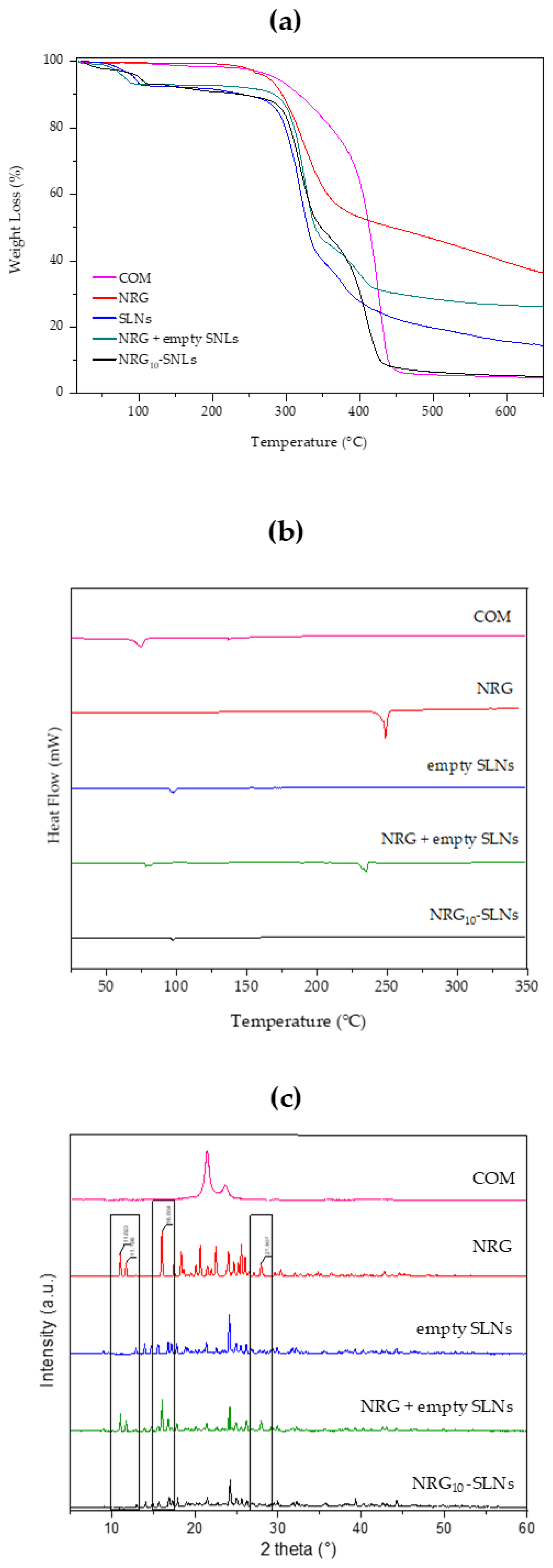 Pharmaceuticals 18 00232 g002