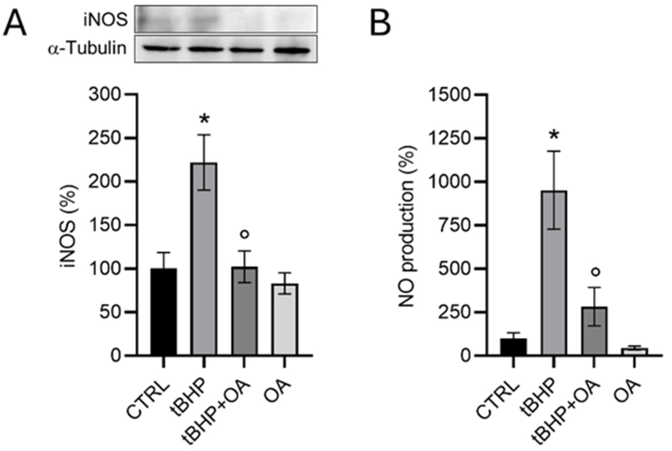 Pharmaceuticals 18 00238 g003