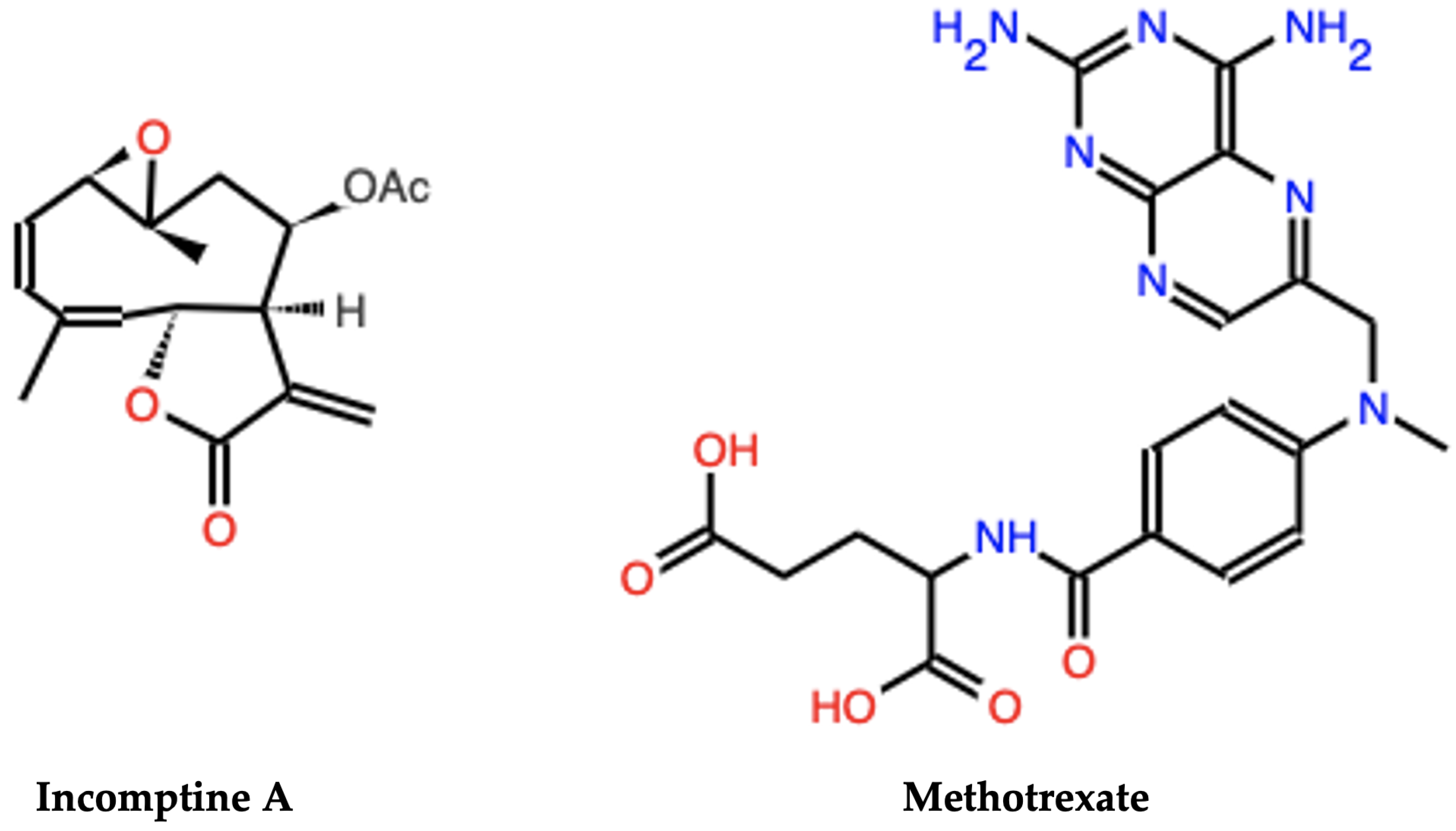 Pharmaceuticals 18 00242 g001 Pharmaceuticals 18 00242 g001