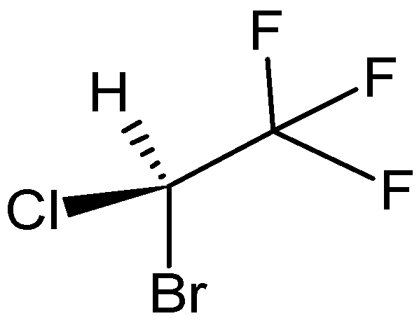 Pharmaceuticals 18 00250 g002