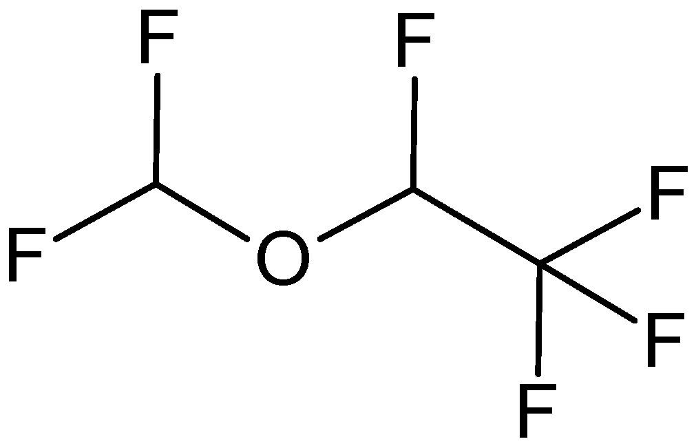 Pharmaceuticals 18 00250 g004