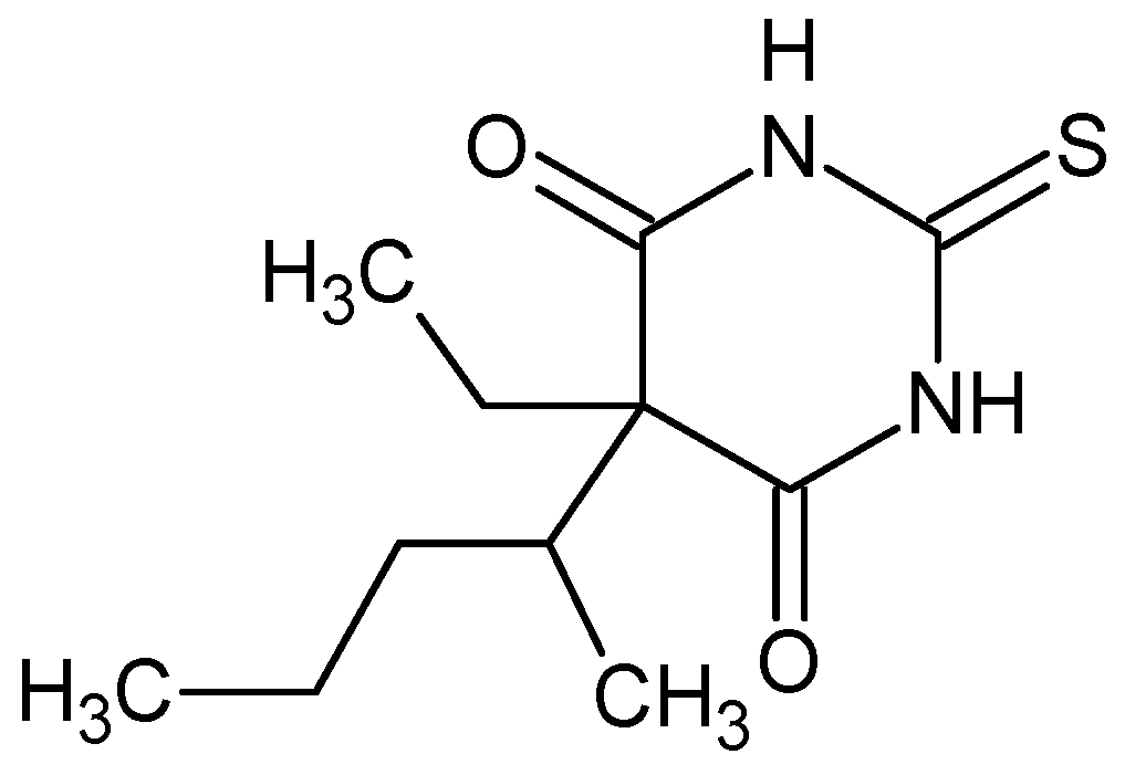 Pharmaceuticals 18 00250 g007