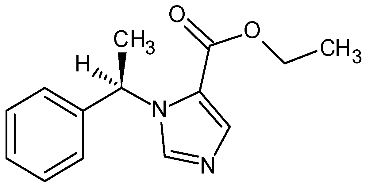 Pharmaceuticals 18 00250 g010