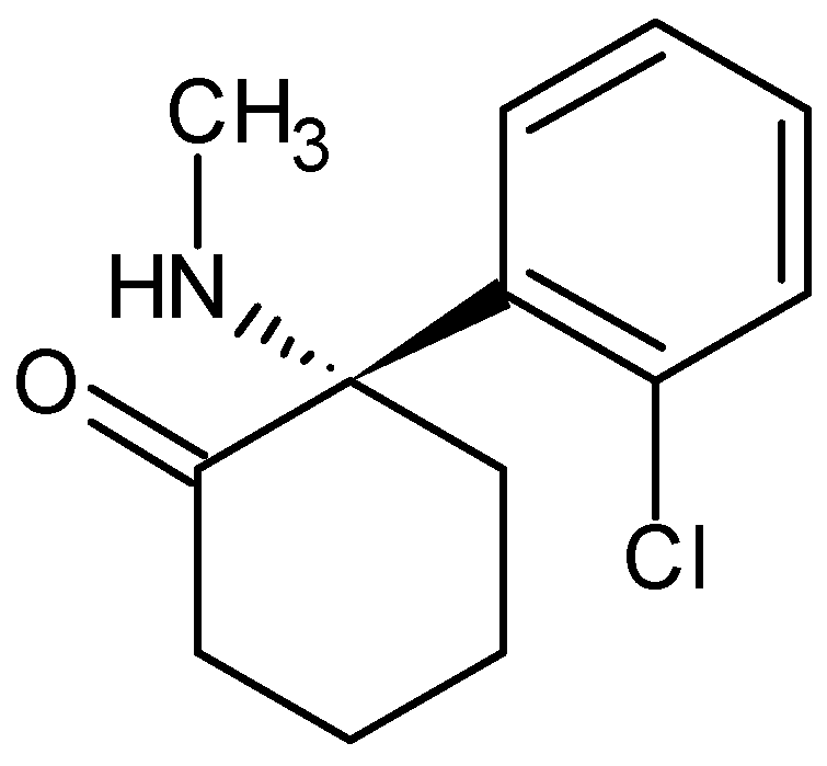 Pharmaceuticals 18 00250 g012