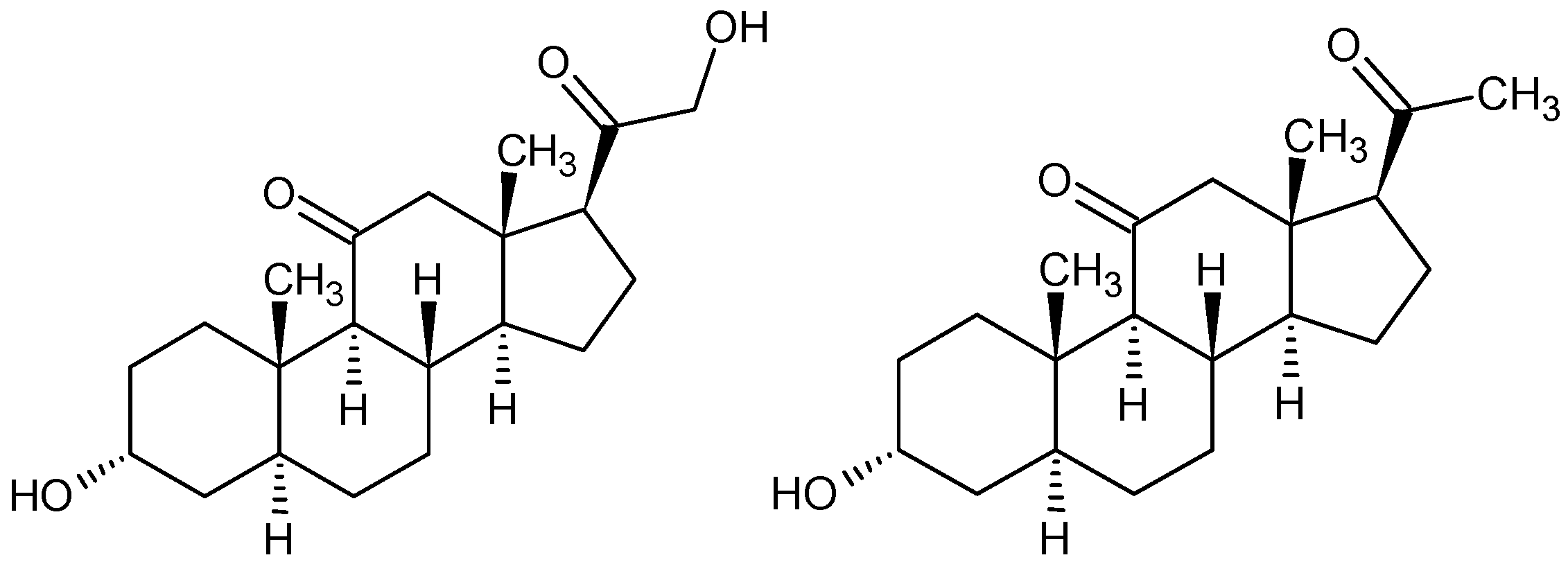 Pharmaceuticals 18 00250 g014