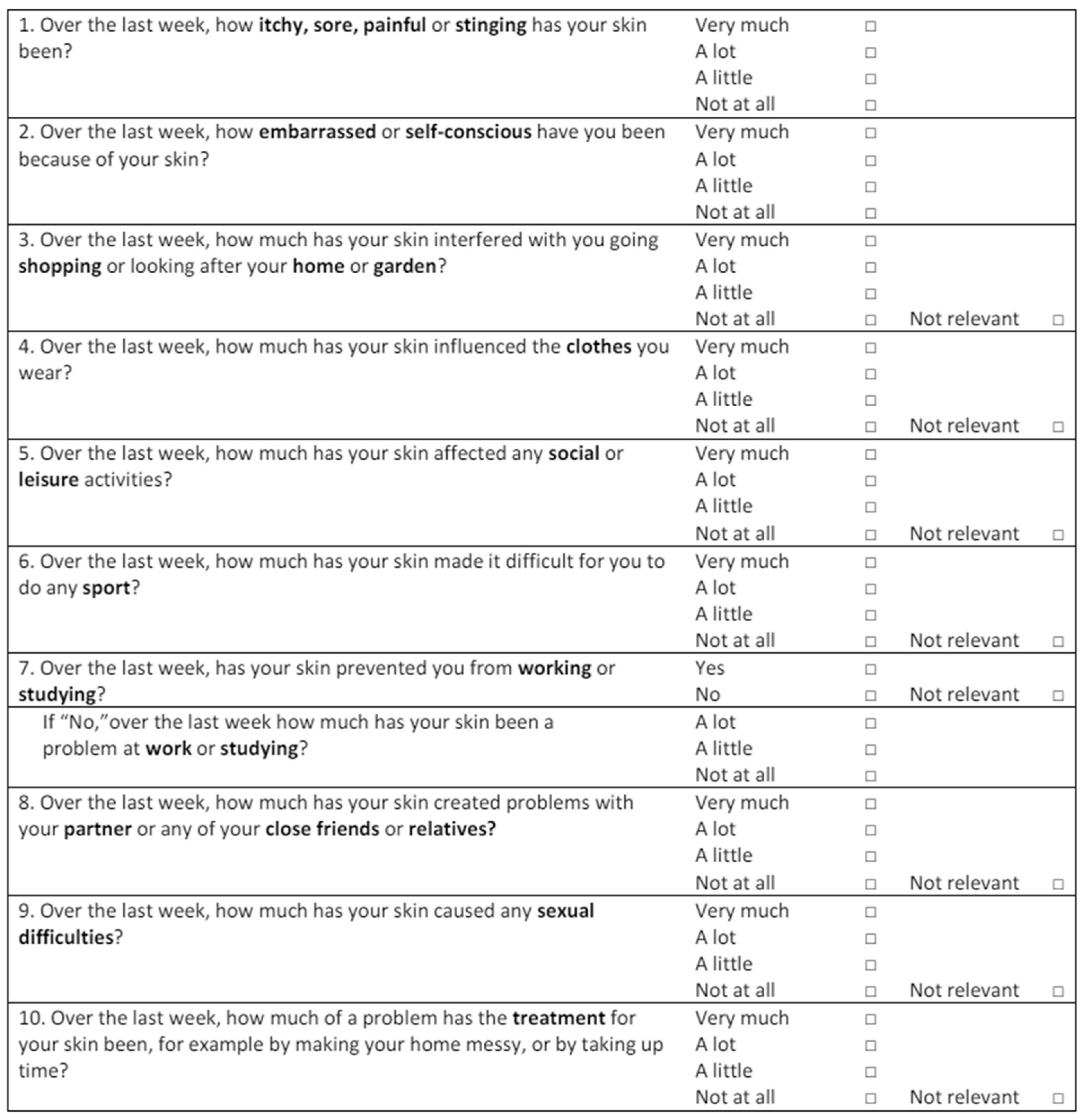 Pharmaceuticals 18 00251 g006 Pharmaceuticals 18 00251 g006