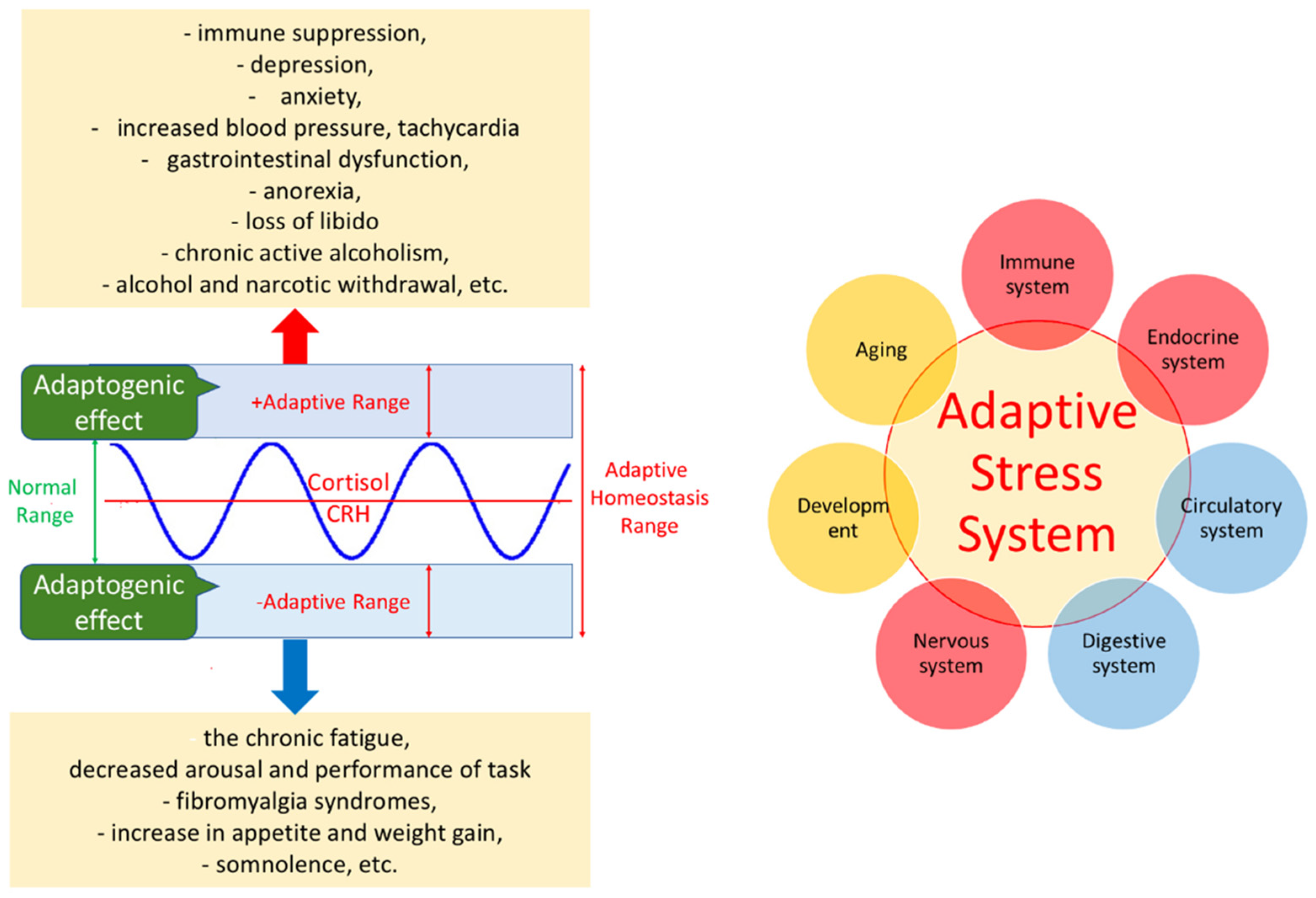 Pharmaceuticals 18 00261 g005 Pharmaceuticals 18 00261 g005