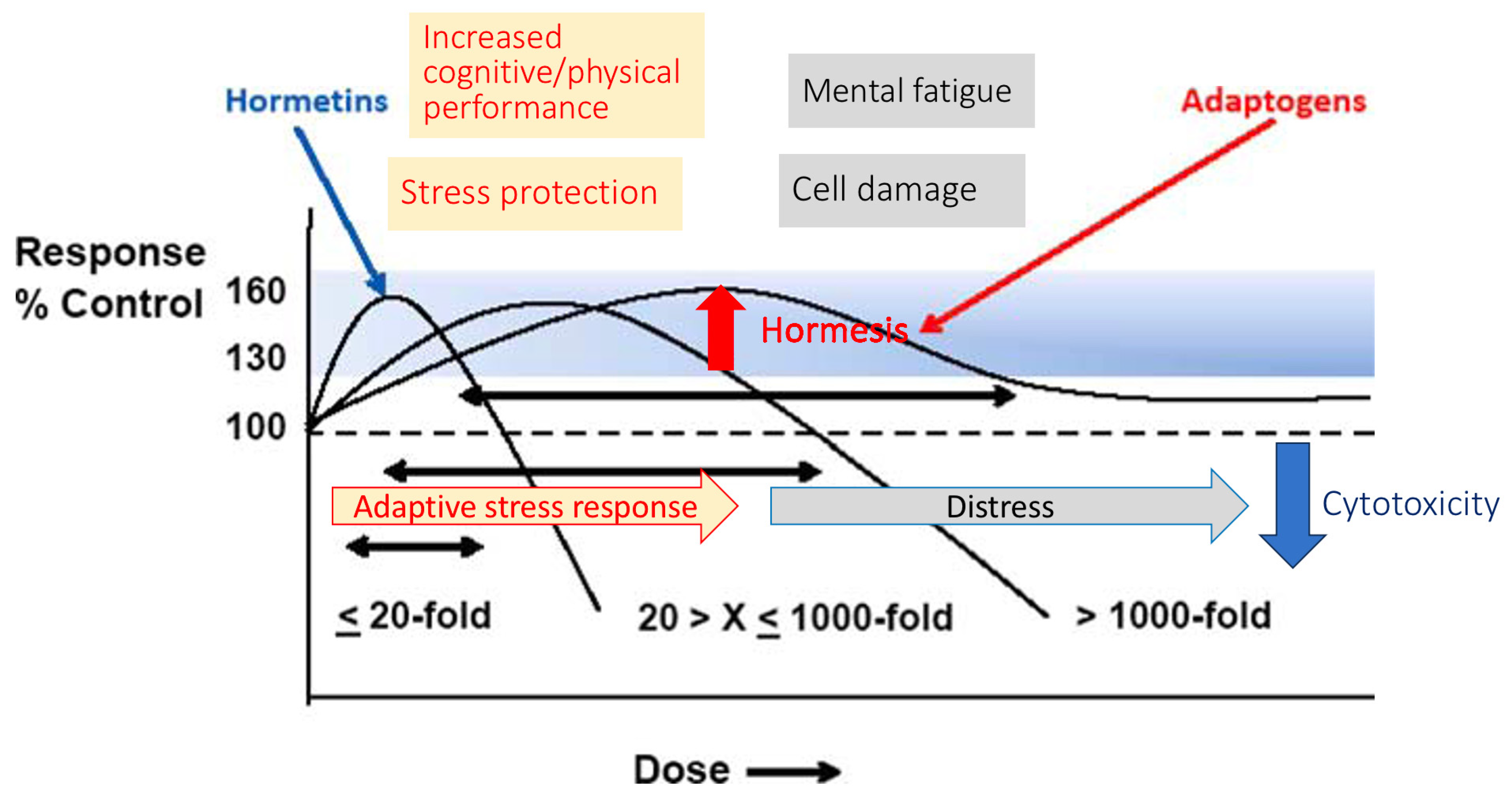 Pharmaceuticals 18 00261 g010 Pharmaceuticals 18 00261 g010