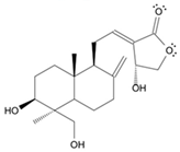 Pharmaceuticals 18 00261 i017 Pharmaceuticals 18 00261 i017