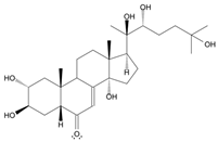 Pharmaceuticals 18 00261 i022 Pharmaceuticals 18 00261 i022