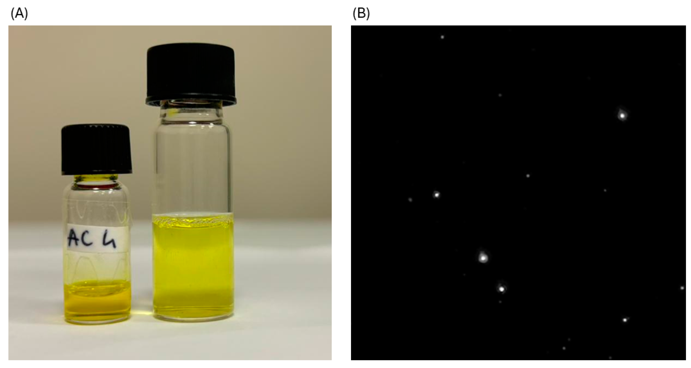 Pharmaceuticals 18 00265 g002