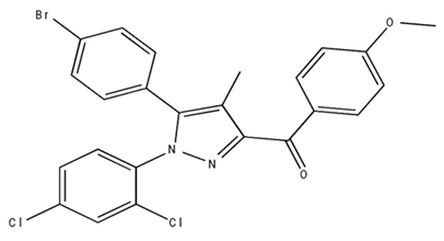 Pharmaceuticals 18 00266 i001 Pharmaceuticals 18 00266 i001