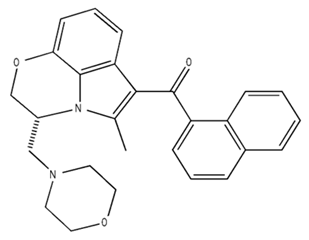 Pharmaceuticals 18 00266 i003 Pharmaceuticals 18 00266 i003
