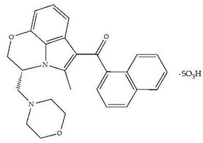 Pharmaceuticals 18 00266 i004 Pharmaceuticals 18 00266 i004