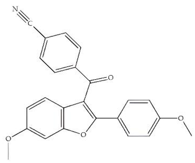 Pharmaceuticals 18 00266 i005 Pharmaceuticals 18 00266 i005