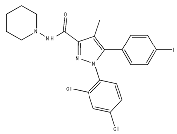 Pharmaceuticals 18 00266 i011 Pharmaceuticals 18 00266 i011