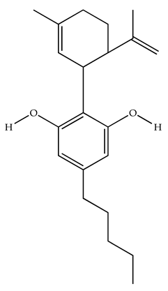 Pharmaceuticals 18 00266 i013 Pharmaceuticals 18 00266 i013