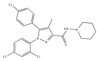 Pharmaceuticals 18 00266 i015 Pharmaceuticals 18 00266 i015