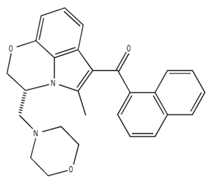 Pharmaceuticals 18 00266 i017 Pharmaceuticals 18 00266 i017