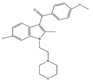 Pharmaceuticals 18 00266 i019 Pharmaceuticals 18 00266 i019