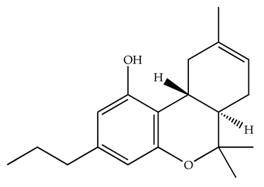 Pharmaceuticals 18 00266 i020 Pharmaceuticals 18 00266 i020