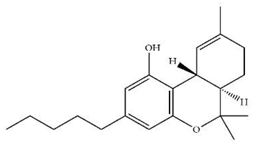 Pharmaceuticals 18 00266 i021 Pharmaceuticals 18 00266 i021