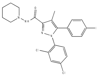 Pharmaceuticals 18 00266 i023 Pharmaceuticals 18 00266 i023