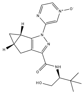 Pharmaceuticals 18 00266 i024 Pharmaceuticals 18 00266 i024
