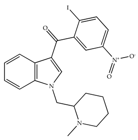 Pharmaceuticals 18 00266 i025 Pharmaceuticals 18 00266 i025