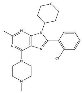 Pharmaceuticals 18 00266 i027 Pharmaceuticals 18 00266 i027