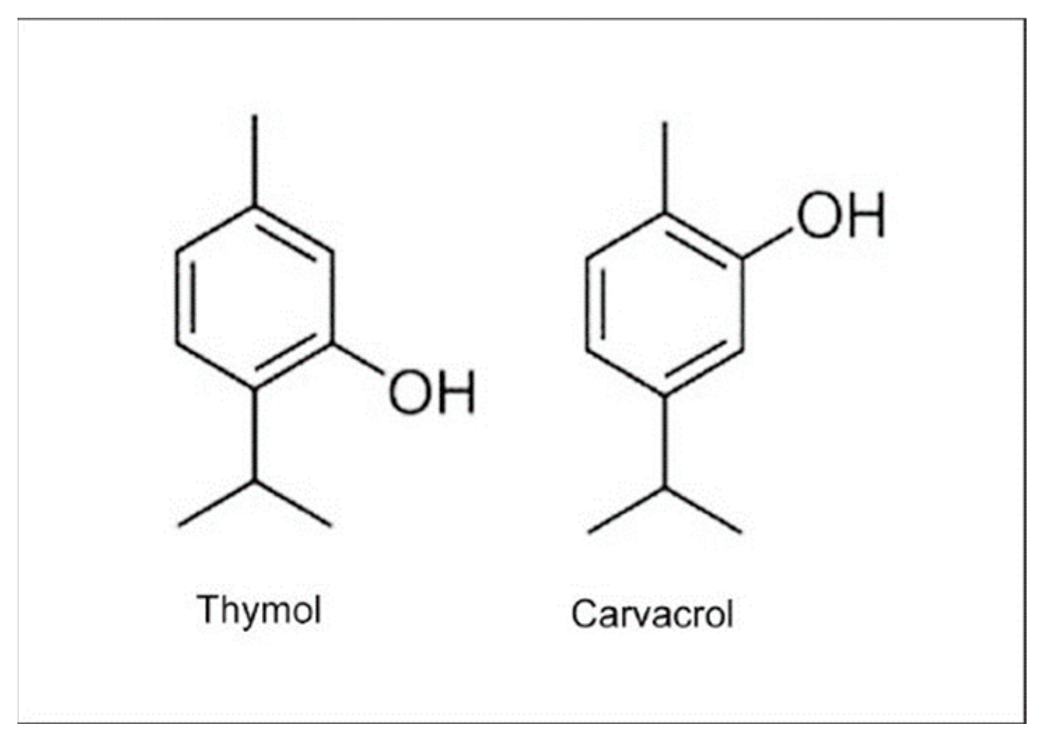 Pharmaceuticals 18 00267 g001