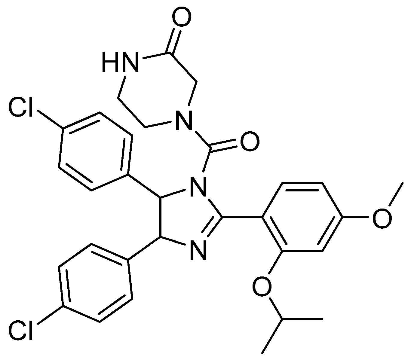 Pharmaceuticals 18 00274 g004