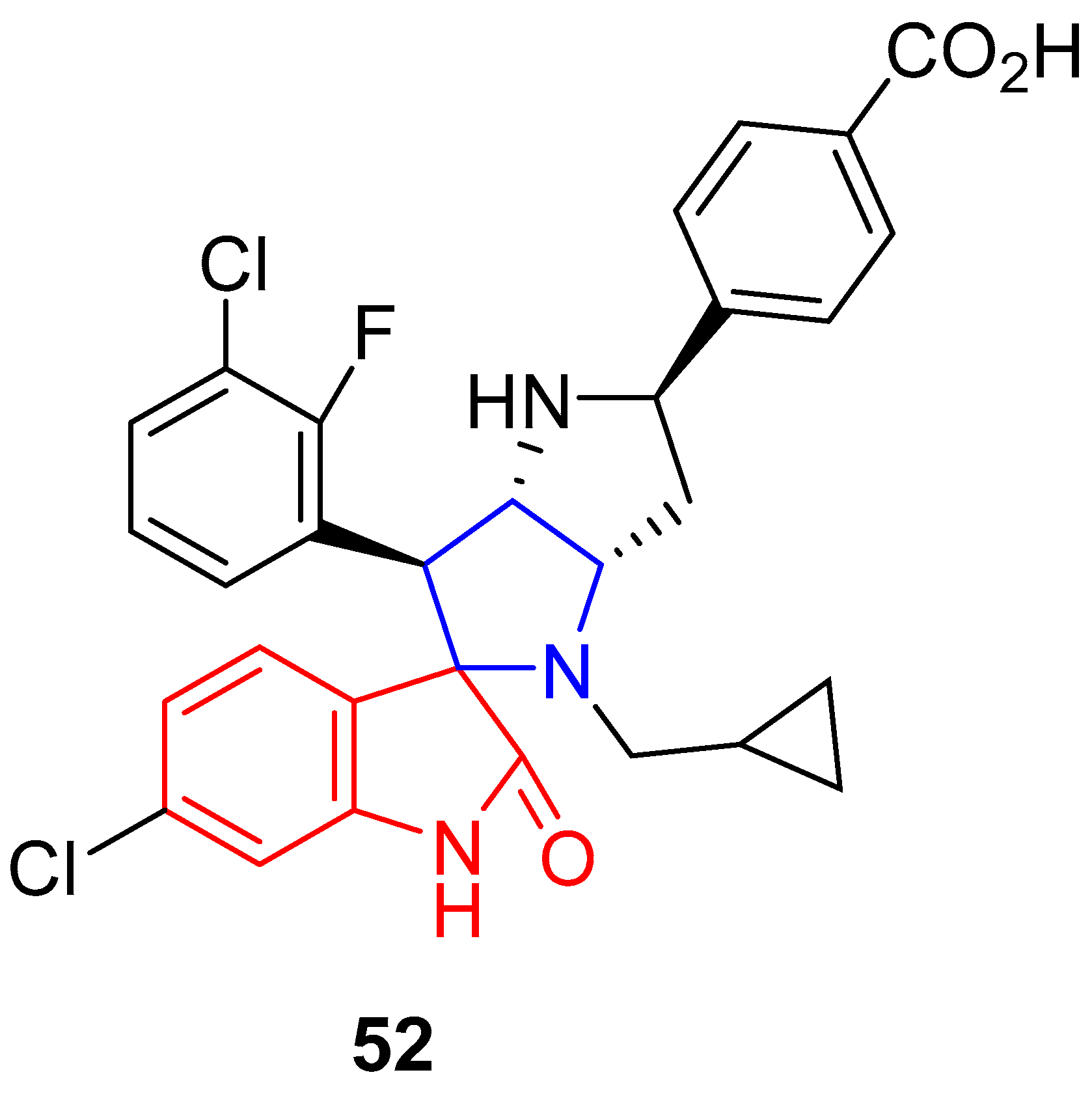 Pharmaceuticals 18 00274 g007