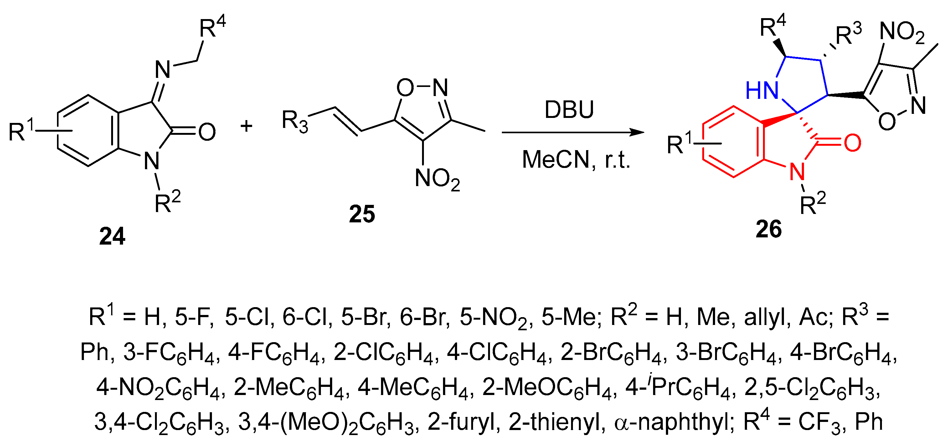 Pharmaceuticals 18 00274 sch003