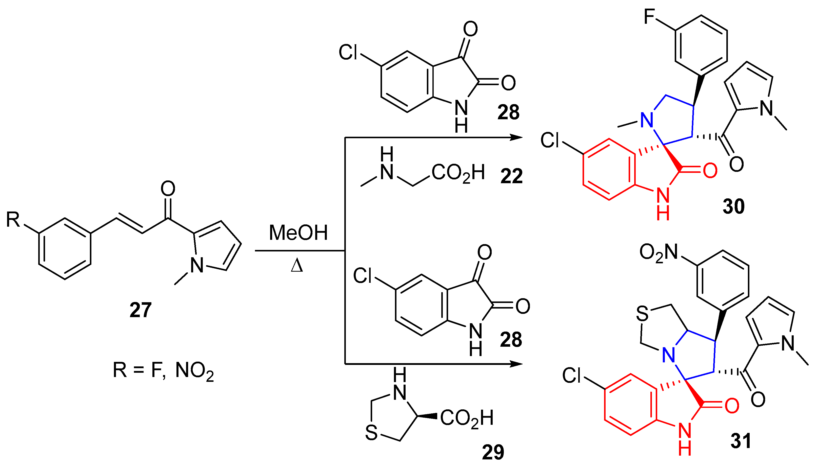 Pharmaceuticals 18 00274 sch004