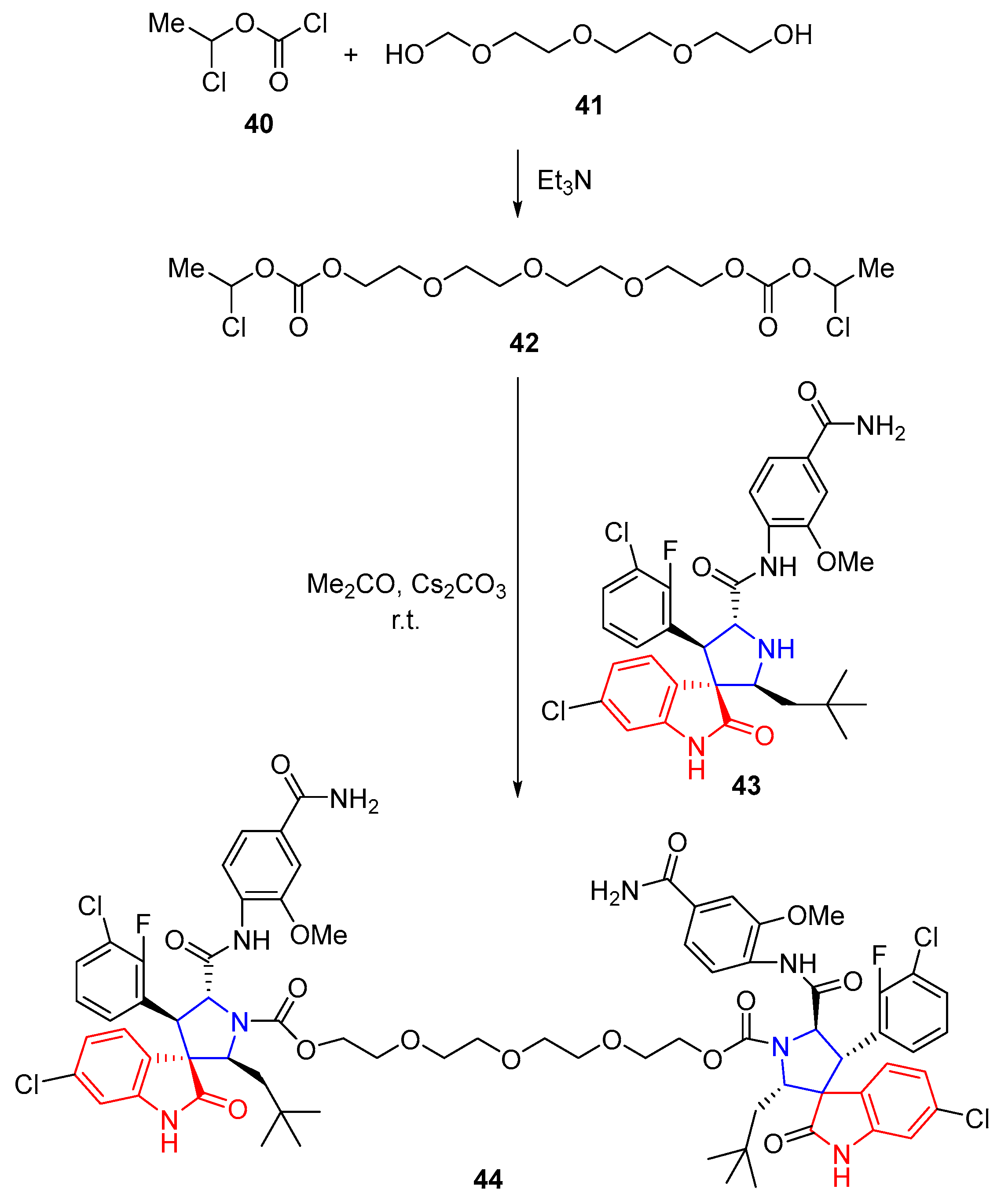Pharmaceuticals 18 00274 sch007