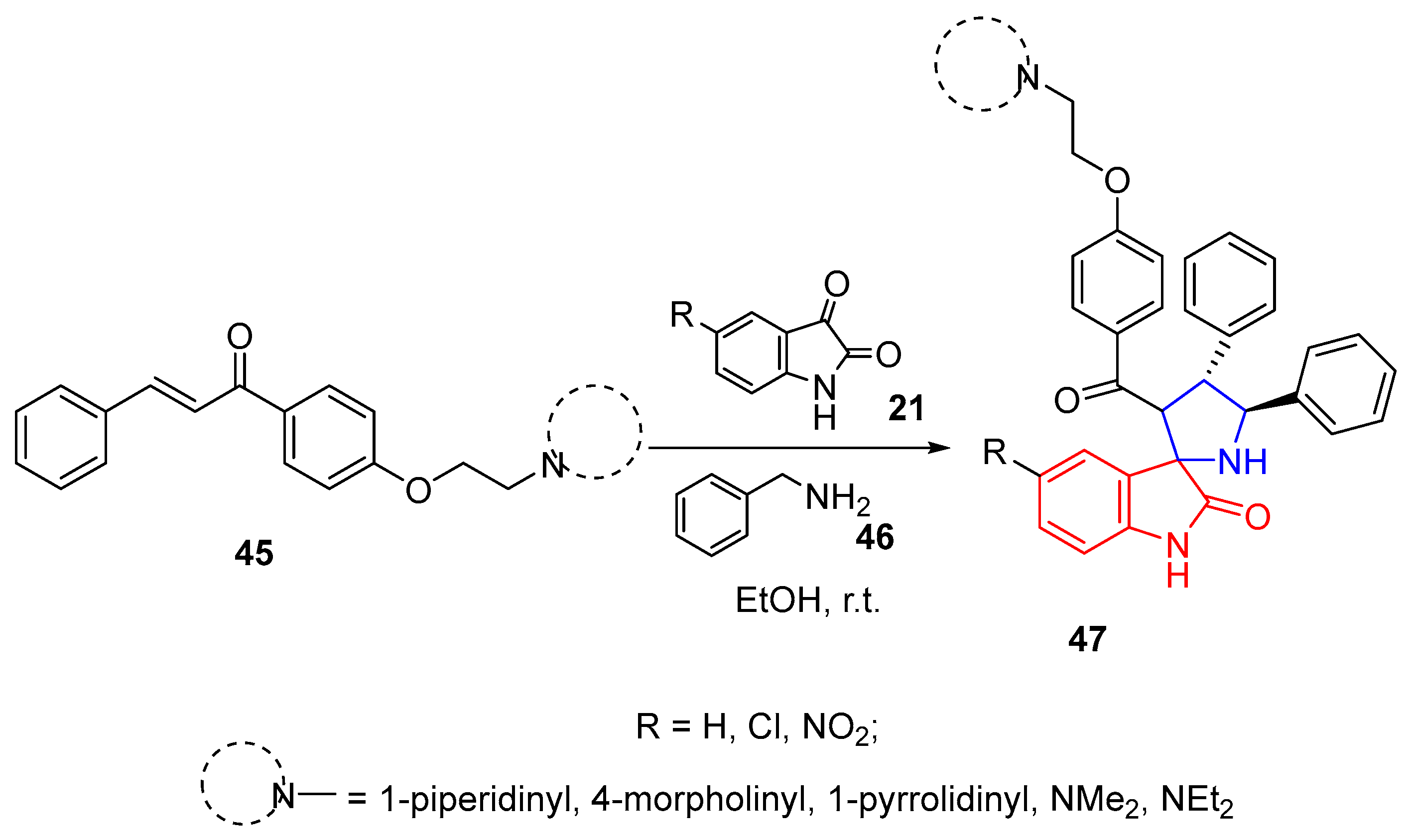 Pharmaceuticals 18 00274 sch008