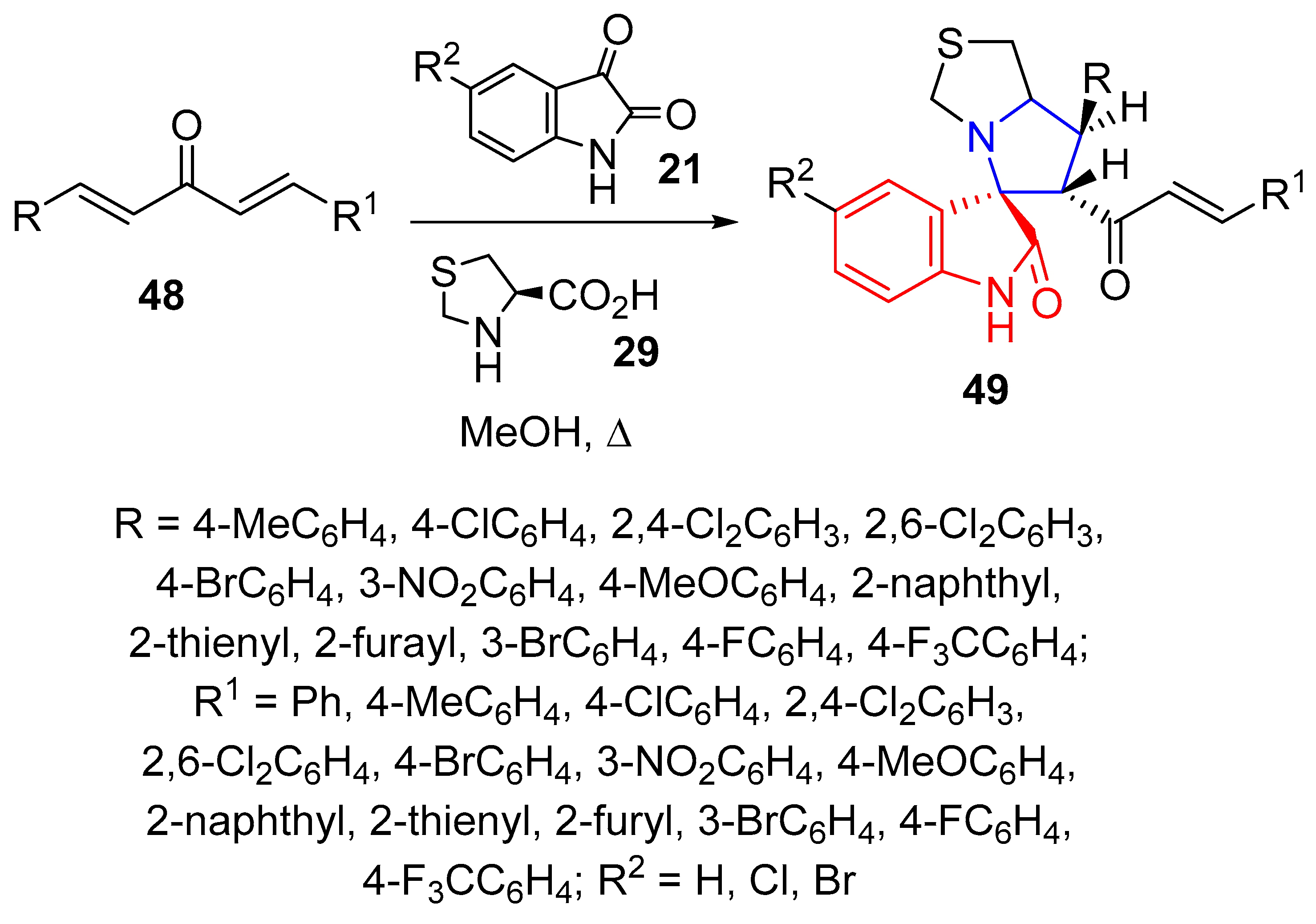 Pharmaceuticals 18 00274 sch009