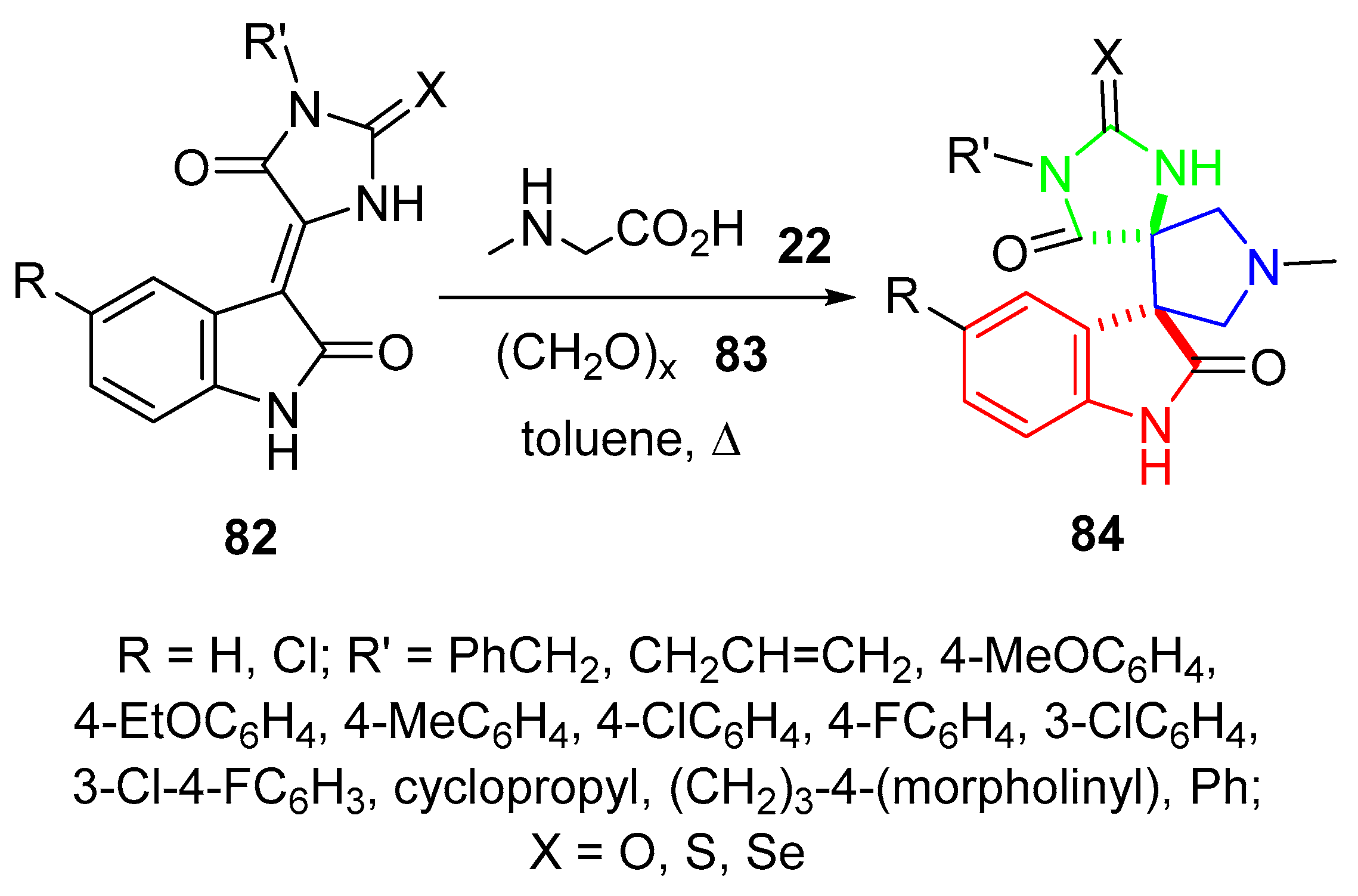 Pharmaceuticals 18 00274 sch016