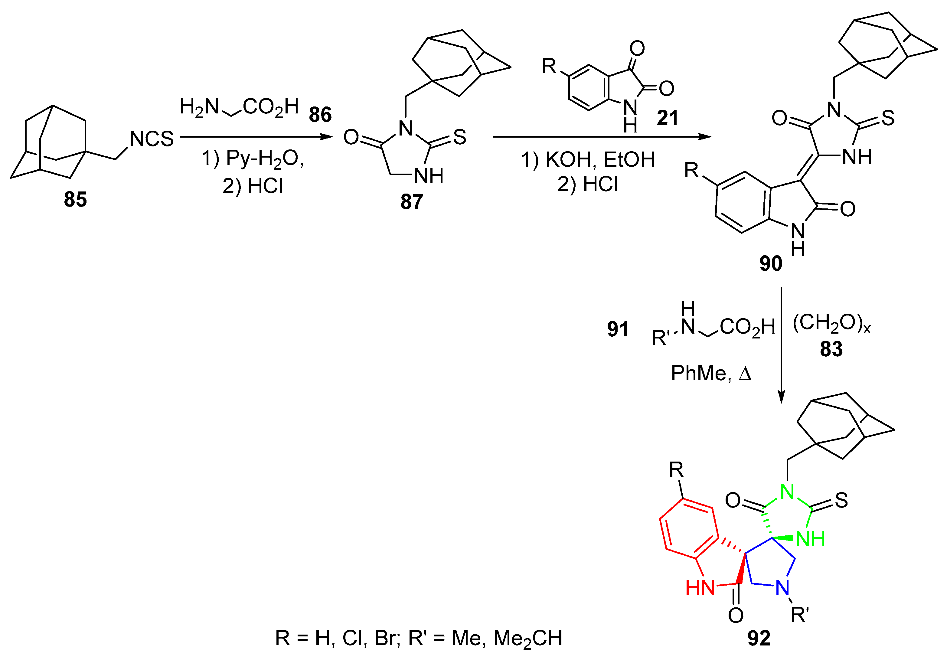 Pharmaceuticals 18 00274 sch018