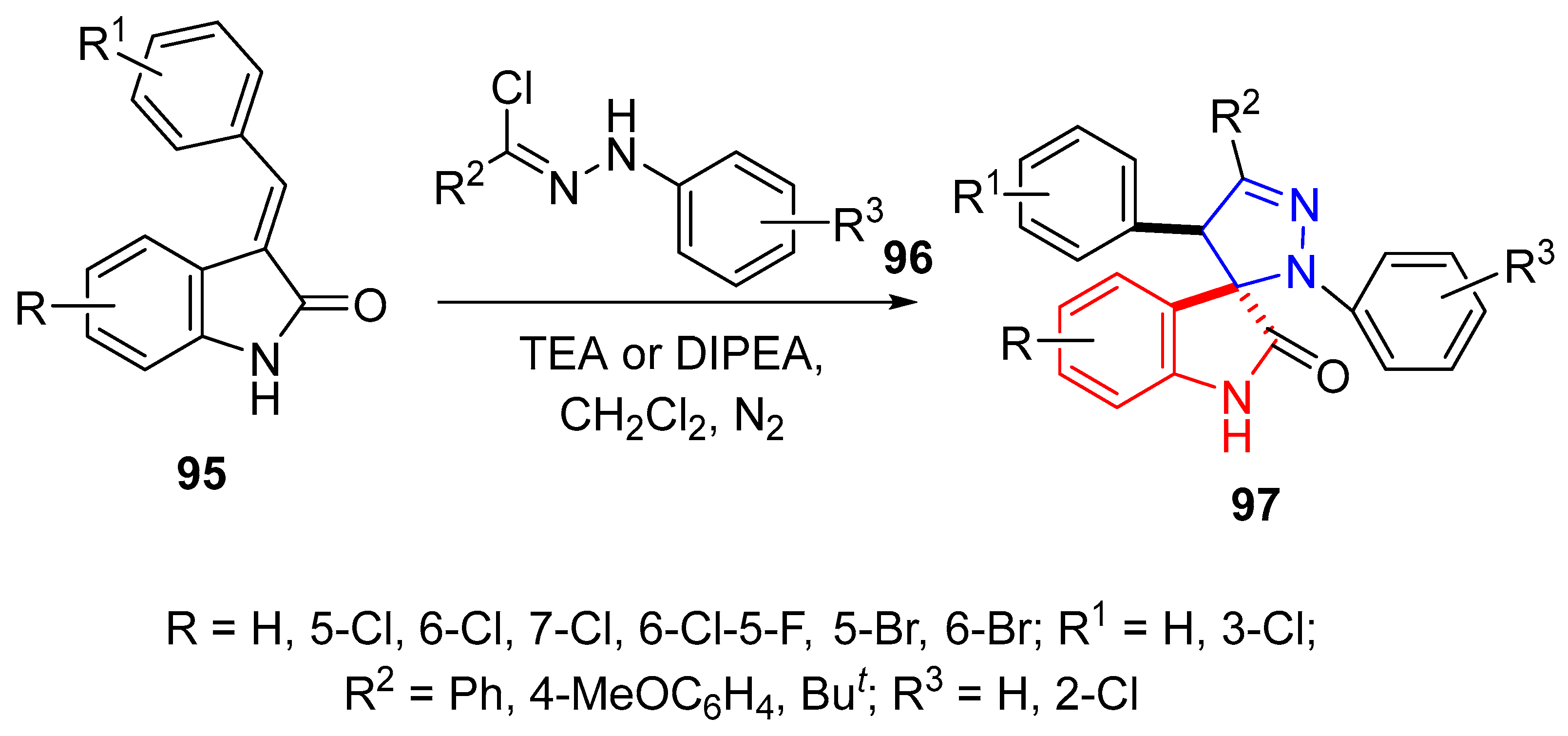 Pharmaceuticals 18 00274 sch020