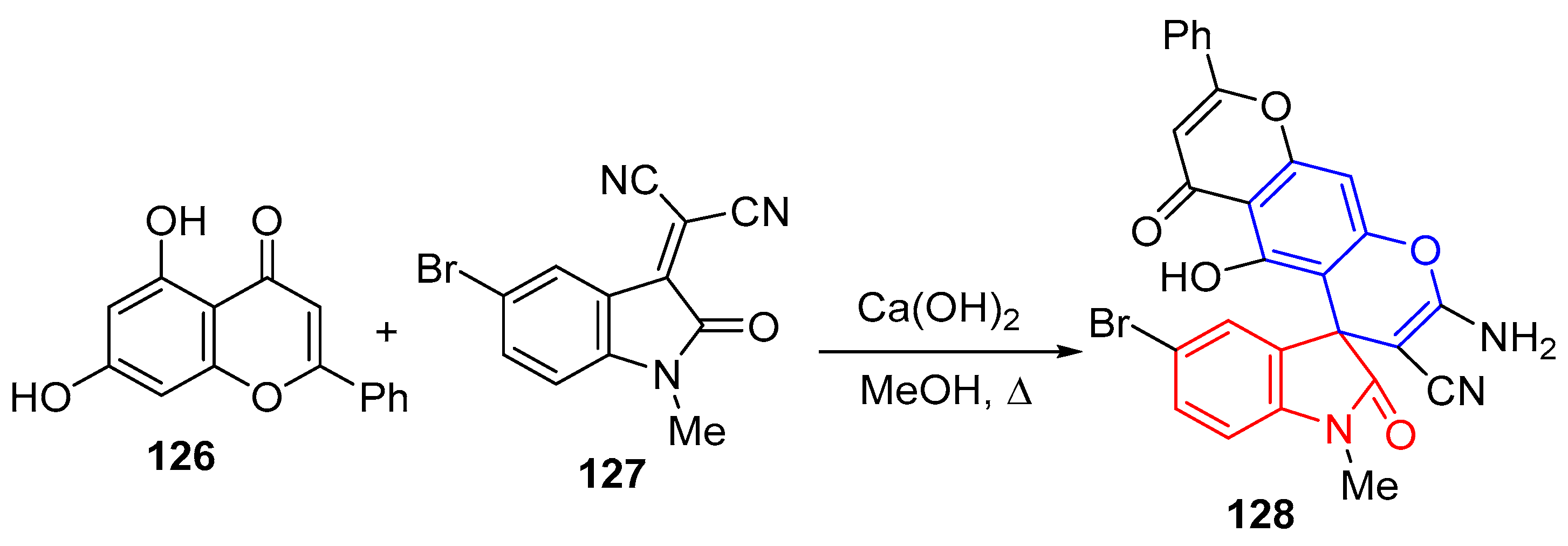 Pharmaceuticals 18 00274 sch028
