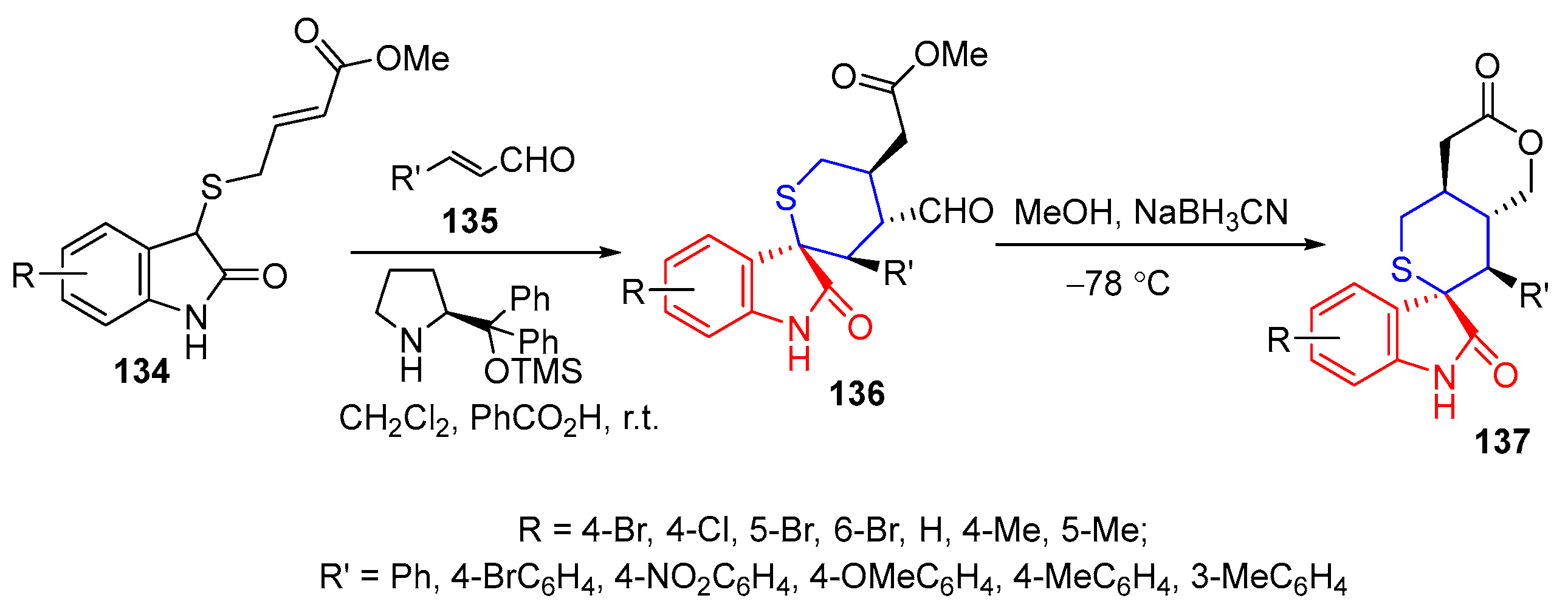Pharmaceuticals 18 00274 sch030
