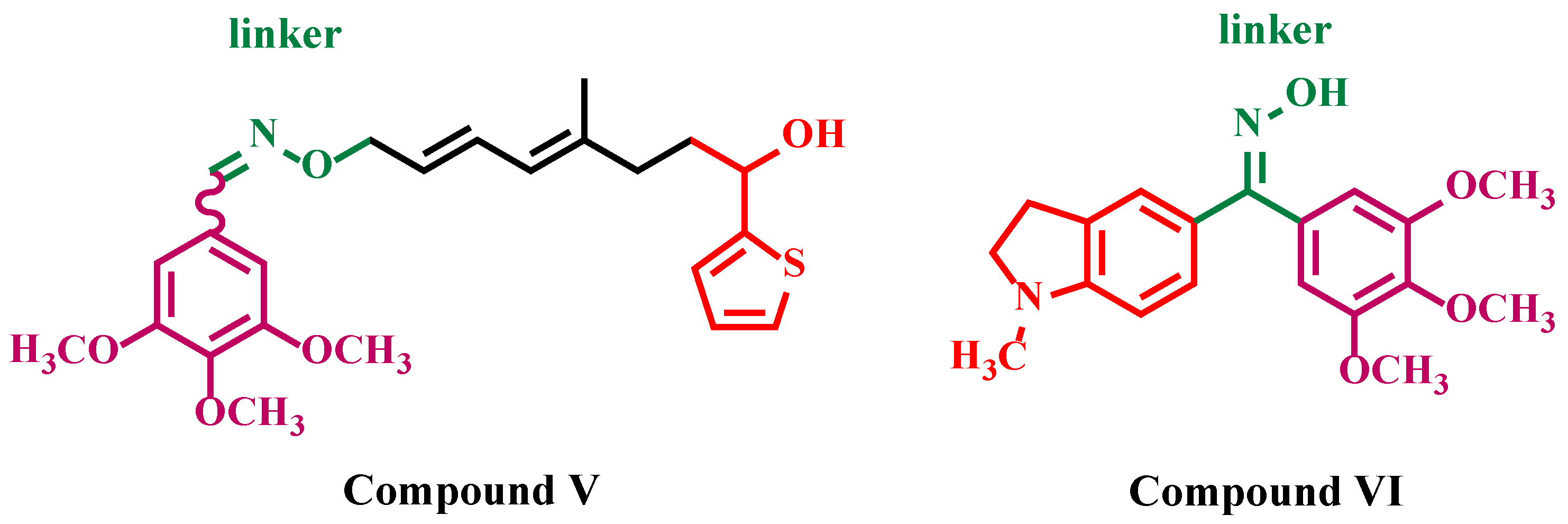 Pharmaceuticals 18 00275 g002