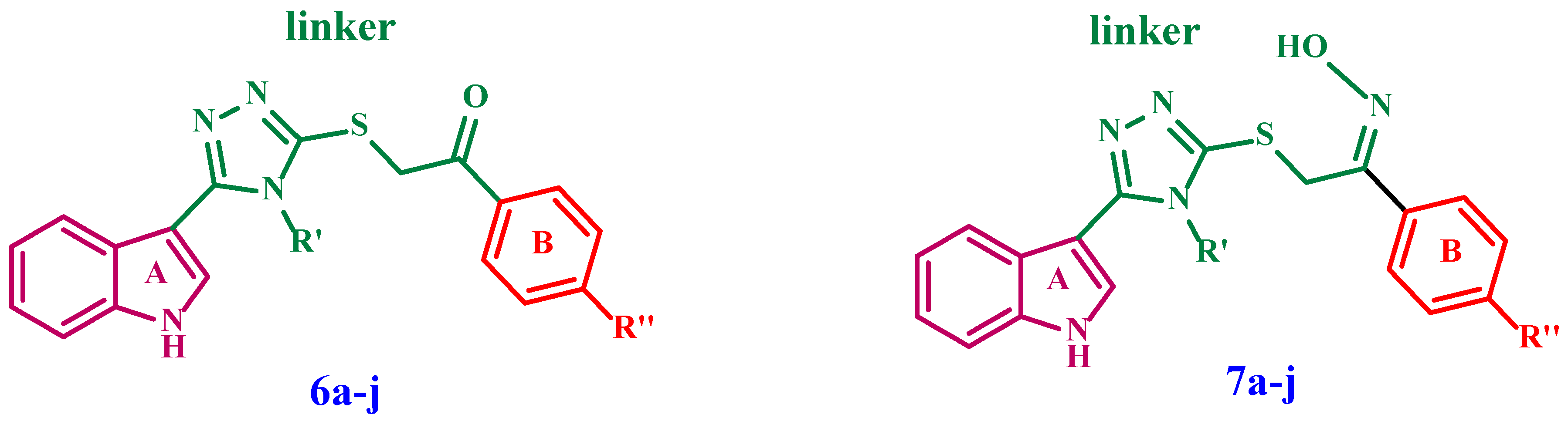 Pharmaceuticals 18 00275 g003